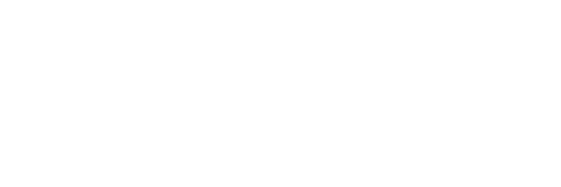 Member of CICES