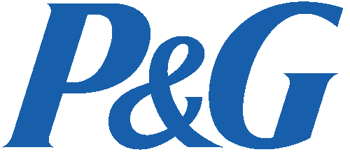 P&G