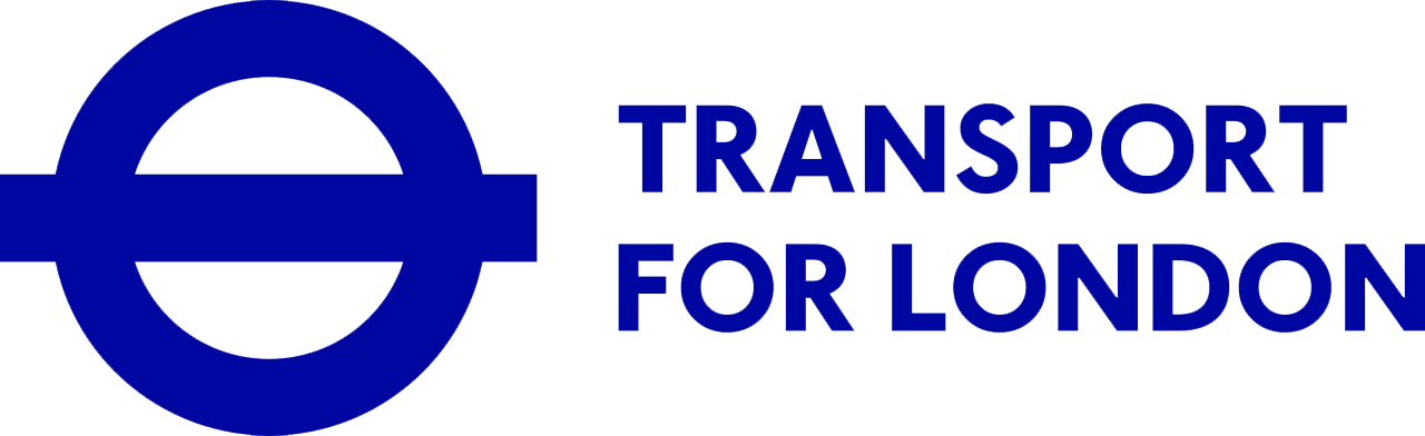 Transport for London