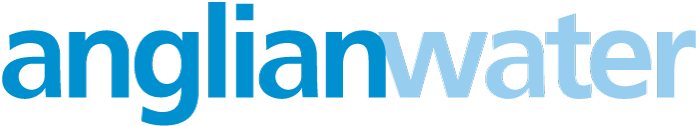 Anglian Water