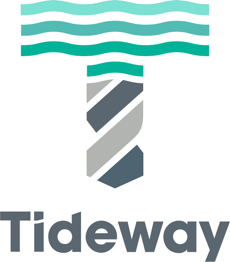 Tideway