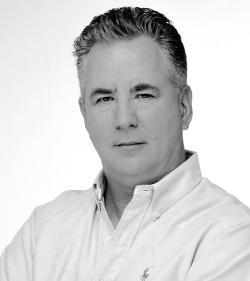 Philip M. Angell MRICS MCInstCES, founder and principal surveyor